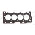 USZCZELKA GŁOWICY PAYEN AG9030 PSA 1.4 16V