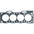 USZCZELKA GŁOWICY GLASER H80866-10 TOYOTA 1.3 12V 2E 90-99