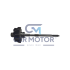 WIRNIK JRONE T1507 GT1544V
