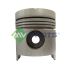 TŁOK MV PARTS P9205S 0.50 FORD 4.4-6.6D