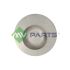 TŁOK MV PARTS P9205S 0.50 FORD 4.4-6.6D