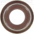 USZCZELNIACZ ZAWOROWY VICTOR REINZ 70-37802-00 RVI 11.1D 00-