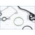 KOMPLET USZCZELEK SILNIKA AJUSA 50290700 VW 16V 1.4TSI 06-
