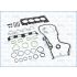 KOMPLET USZCZELEK SILNIKA AJUSA 50290700 VW 16V 1.4TSI 06-