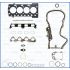 KOMPLET USZCZELEK SILNIKA AJUSA 50290700 VW 16V 1.4TSI 06-