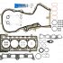 RNZ 01-37045-01 KPL.SILN VW_16V_(1.4TSI)[05-]