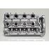 GŁOWICA AMC 908005 PSA 2.0HDI 03-