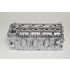 GŁOWICA AMC 908005 PSA 2.0HDI 03-