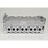 GŁOWICA AMC 908005 PSA 2.0HDI 03-