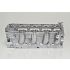 GŁOWICA AMC 908005 PSA 2.0HDI 03-