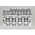 GŁOWICA AMC 908005 PSA 2.0HDI 03-