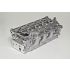 GŁOWICA AMC 908005 PSA 2.0HDI 03-