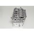 GŁOWICA AMC 908005 PSA 2.0HDI 03-