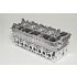 GŁOWICA AMC 908005 PSA 2.0HDI 03-