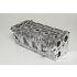 GŁOWICA AMC 908005 PSA 2.0HDI 03-