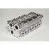 GŁOWICA AMC 908005 PSA 2.0HDI 03-