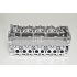 GŁOWICA AMC 908005 PSA 2.0HDI 03-