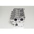 GŁOWICA AMC 908005 PSA 2.0HDI 03-