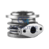 KORPUS JRONE T1604 GT1544S/H