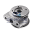 KORPUS JRONE T1605 K14