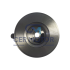 KORPUS JRONE T1607 BV39