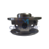 KORPUS JRONE T1607 BV39