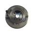 KORPUS JRONE T1608 GT2052