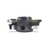 KORPUS JRONE T1608 GT2052