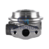 KORPUS JRONE T1609 RHF4/VJ32