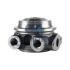 KORPUS JRONE T1609 RHF4/VJ32