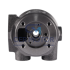 KORPUS JRONE T1609 RHF4/VJ32