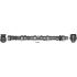 WAŁEK ROZRZĄDU EUROCAMS EC440 TOYOTA 1.8-2.2 85-01