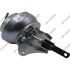 ZAWÓR WASTEGATE JRONE T1628 RHV4/VJ36