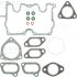KOMPLET USZCZELEK GŁOWICY GLASER D36815-00 DEUTZ F2L1011