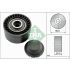 NAPINACZ PASKA INA 532032010 PSA 1.4-1.6HDI 01-