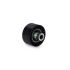 NAPINACZ PASKA INA 532032010 PSA 1.4-1.6HDI 01-