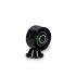 NAPINACZ PASKA INA 532032010 PSA 1.4-1.6HDI 01-