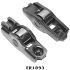 DŹWIGIENKA ZAWOROWA EUROCAMS ER1893 BMW 2.0-3.0D 07-