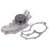 POMPA WODY SWAG 10926397 MERCEDES 4.0CDI 00-