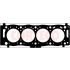 USZCZELKA GŁOWICY CORTECO 415057P PSA 2.0TD HDI 16V 1.25m