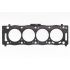USZCZELKA GŁOWICY CORTECO 415059P PSA 2.0TD HDI 16V 1.35m