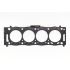 USZCZELKA GŁOWICY CORTECO 415060P PSA 2.0TD HDI 16V 1.40m