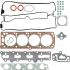 KOMPLET USZCZELEK GŁOWICY VICTOR REINZ 02-33005-06 OPEL 2.2 X22SE 98-