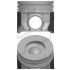 TŁOK GOETZE 8714810040 STD FORD 2.4TD 06-