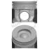 TŁOK GOETZE 8714810740 0.50 FORD 2.4TD 06-