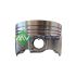TŁOK MV PARTS P7316 STD HONDA 16V 1.8 09