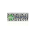 GŁOWICA MV PARTS I1150 OPEL 1.7CDTI 04-