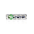 GŁOWICA MV PARTS I1150 OPEL 1.7CDTI 04-