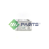 GŁOWICA MV PARTS I1150 OPEL 1.7CDTI 04-