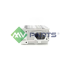 GŁOWICA MV PARTS I1150 OPEL 1.7CDTI 04-
